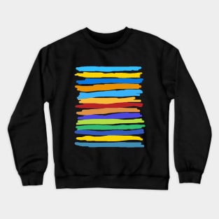 Edison #2 Crewneck Sweatshirt